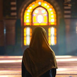 5. 不要用空话祈祷